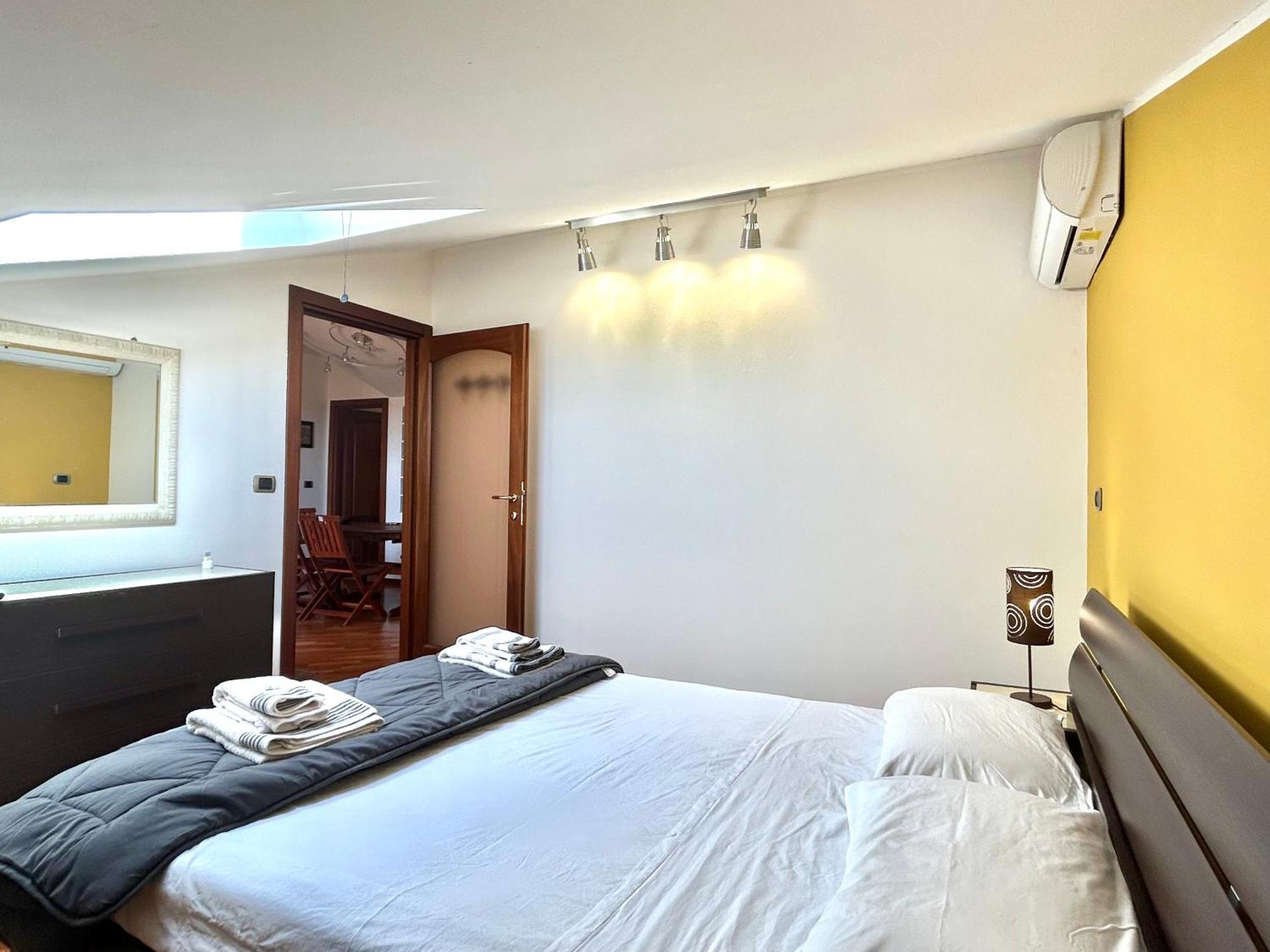 Veneto Deluxe Apartment Alghero Exterior foto