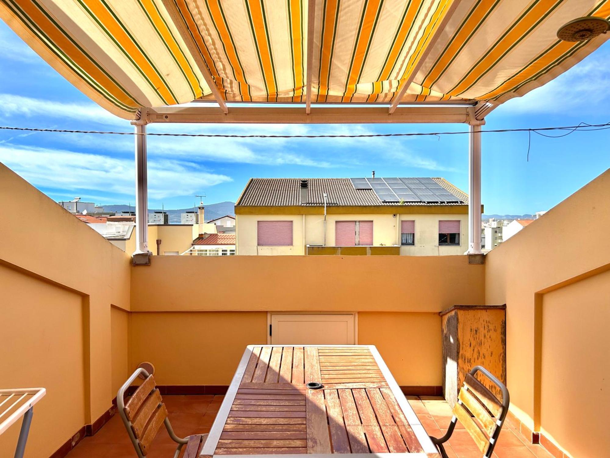 Veneto Deluxe Apartment Alghero Exterior foto